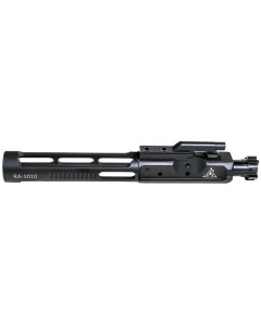 Rise Armament BCG - Black