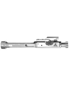 Rise Armament BCG - Silver, Nickel Boron