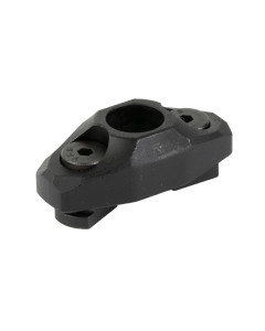 Rise Armament M-LOK QD Sling Mount