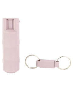 Sabre Dusk Purple Hardcase .54 oz Pepper Spray