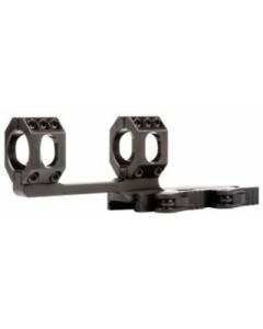 American Defense MFG Recon-X 30mm QD Mount 3" Offset