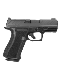 Shadow Systems CR920X 9mm 3.41", 15+1