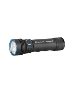 Olight Seeker 2
