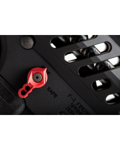 F-1 Firearms Safety Selector Kit