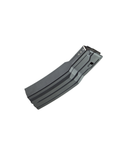 Surefire 60 Round For .223 Remington/5.56