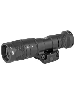 Surefire M300 Scout Light