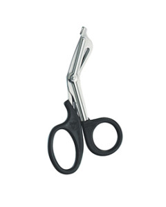 Shears Mini EMT 4"