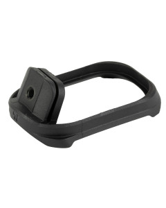 Strike Industries Glock Gen 5 17/22/31/34/35 Poly Mag Well