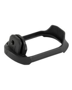 Strike Industries Glock Gen 5 19/23 Poly Mag Well