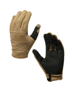 Oakley SI LIGHTWEIGHT GLOVE