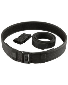 5.11 Sierra Bravo Duty Belt 2.25