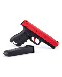 SIRT Training Pistol