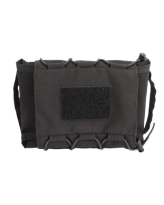 SLIDER IFAK [POUCH ONLY]
