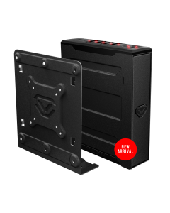 Vaultek Slider Safe