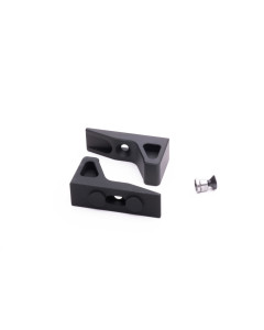 SLR Keymod Handstop Mod1