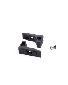 SLR Keymod Handstop Mod1 - Barricade