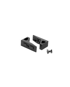 SLR M-LOK Handstop Mod1 - Barricade