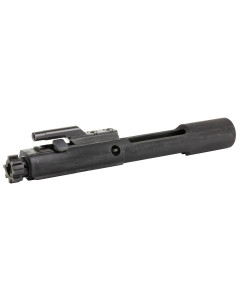 Sons of Liberty 223 Rem/5.56 NATO BCG, Scalper
