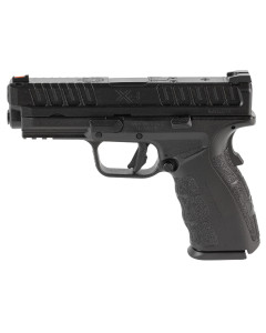Springfield, XD Mod.3, OSP, 16 Rounds, 1 Magazine - FREE SHIPPING!!!