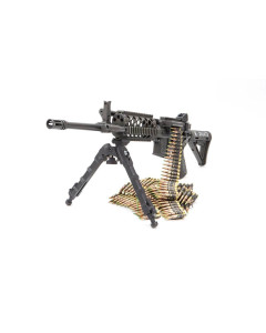 Accu-Tac SR-5 Bi-Pod