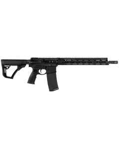 Daniel Defense DDM4 V7 SLW 5.56x45mm NATO 30+1 14.50" Threaded Lightweight Profile Barrel