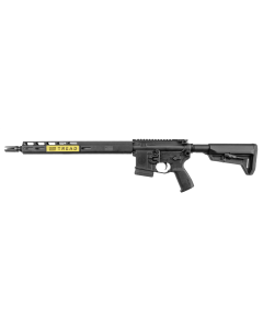 Sig Sauer M400 10 Round Colorado Legal