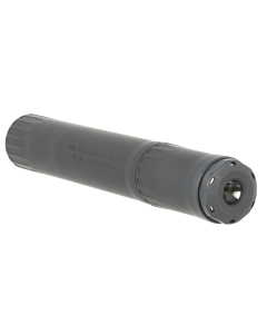 Huxwrx Rad 45, 45 Cal 1.375" Suppressor