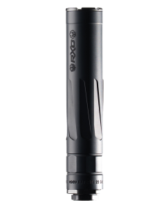 Dead Air RXD 30Ti 5/8"x24 Black Suppressor