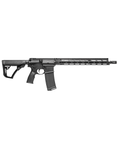 Daniel Defense DDM4 V7 LW 5.56x45mm NATO 16" 30+1