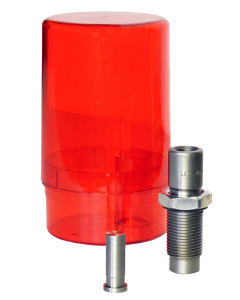 Lee Precision 90049 Classic Bullet Sizing Kit .224