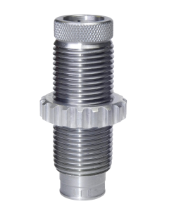 Lee Precision 90841 Factory Crimp Die 7mm Express/280 Rem