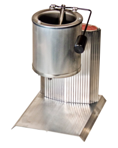 Lee Precision 90009 Production Pot IV Metal