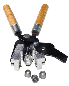 Lee Precision 90281 Mold Slug 1oz 12 Gauge