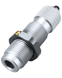 RCBS 15503 Small Base 308 Win 2-Die Set - Group A