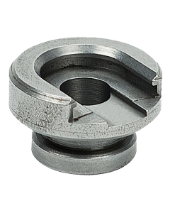 RCBS 9210 Single Stage Shell Holder #10 Multi-Caliber Steel 4oz