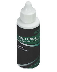 RCBS 9311 Case Lube-2 2 oz