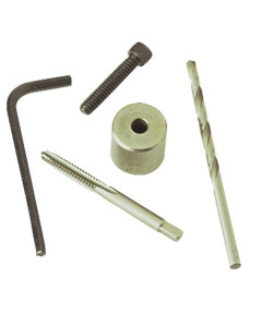 RCBS 9340 Stuck Case Remover