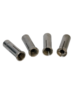 Rcbs Case Trimmer Pilot, Rcbs 9389  Case Trimmer Pilot .35  Cal