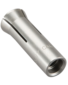 Rcbs Bullet Puller Collet, Rcbs 9426  Bullet Puller Collet 30