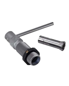 Rcbs Standard, Rcbs 9440  Bullet Puller W-o Collet