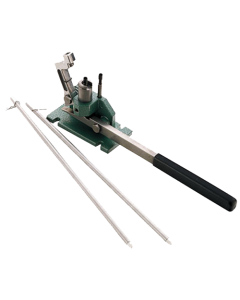 Rcbs Automatic Priming Tool, Rcbs 9460  Auto Priming Tool