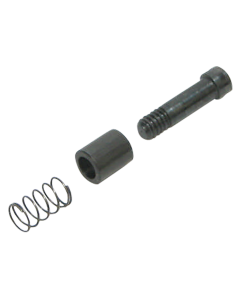 Rcbs Primer, Rcbs 9553  Primer Plug-sleeve-spring Sml