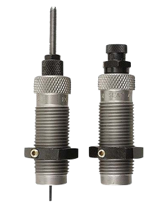 Rcbs Full Length, Rcbs 10701 F L Die Set Group A 220 Swf