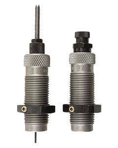 Rcbs Full Length Die Set, Rcbs 11101 F L Die Set Group A 223 Rem