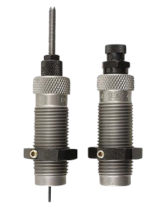Rcbs Full Length Die Set, Rcbs 13601 F L Die Set Group A 7mm Rem Mag