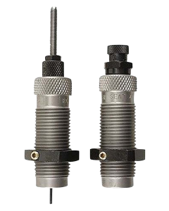 Rcbs Full Length Die Set, Rcbs 13901 F L Die Set Group A 7mm-08