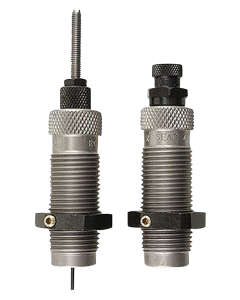 Rcbs Full Length Die Set, Rcbs 14601 F L Die Set Group A 30-30