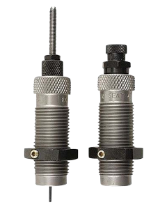 Rcbs Full Length Die Set, Rcbs 14801 F L Die Set Group A 30-06