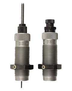 Rcbs Full Length Die Set, Rcbs 15501 F L Die Set Group A 308 Win
