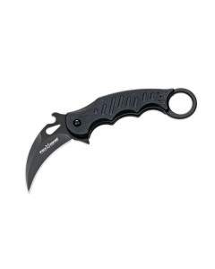 FOX FOLDING KARAMBIT